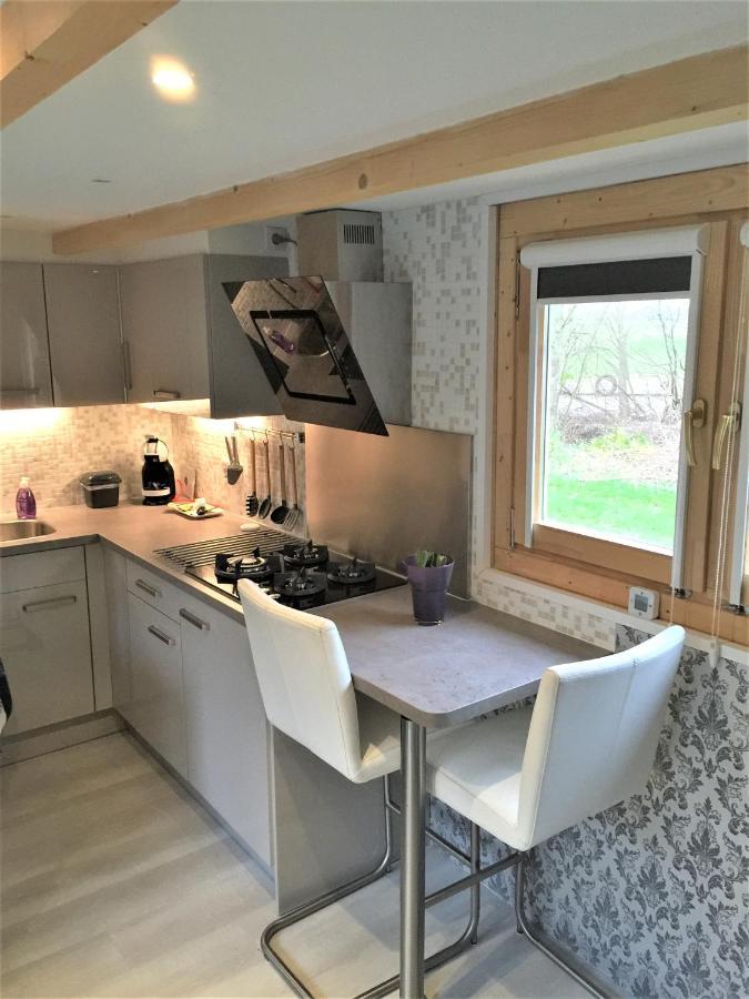Gardenhouse Mariposa Villa Badhoevedorp Dış mekan fotoğraf
