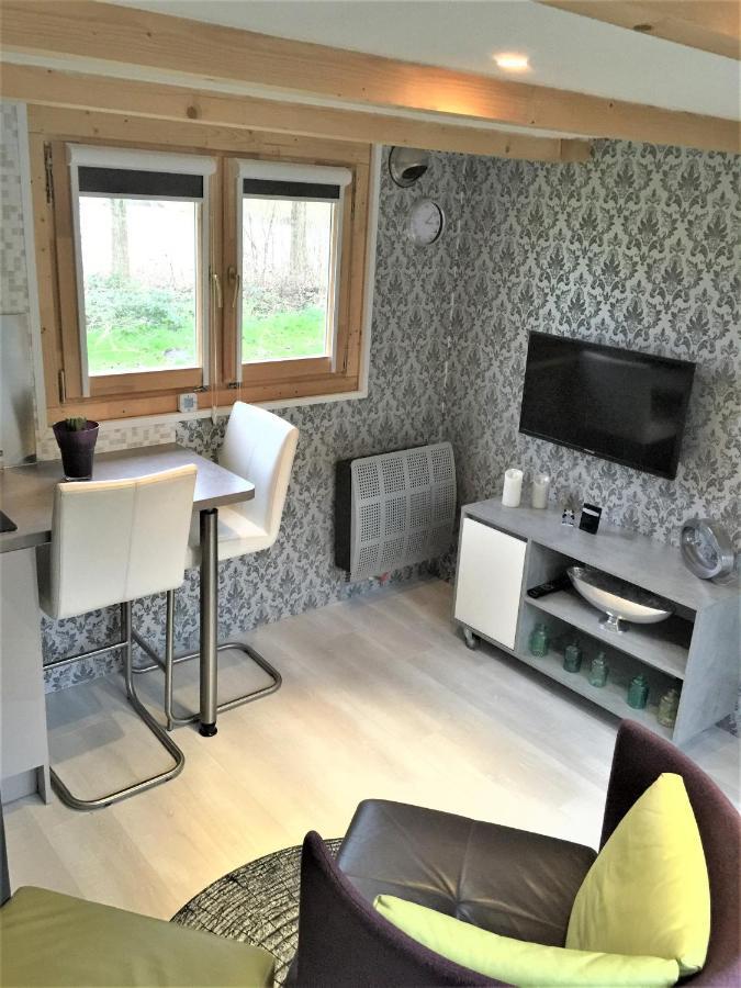 Gardenhouse Mariposa Villa Badhoevedorp Dış mekan fotoğraf