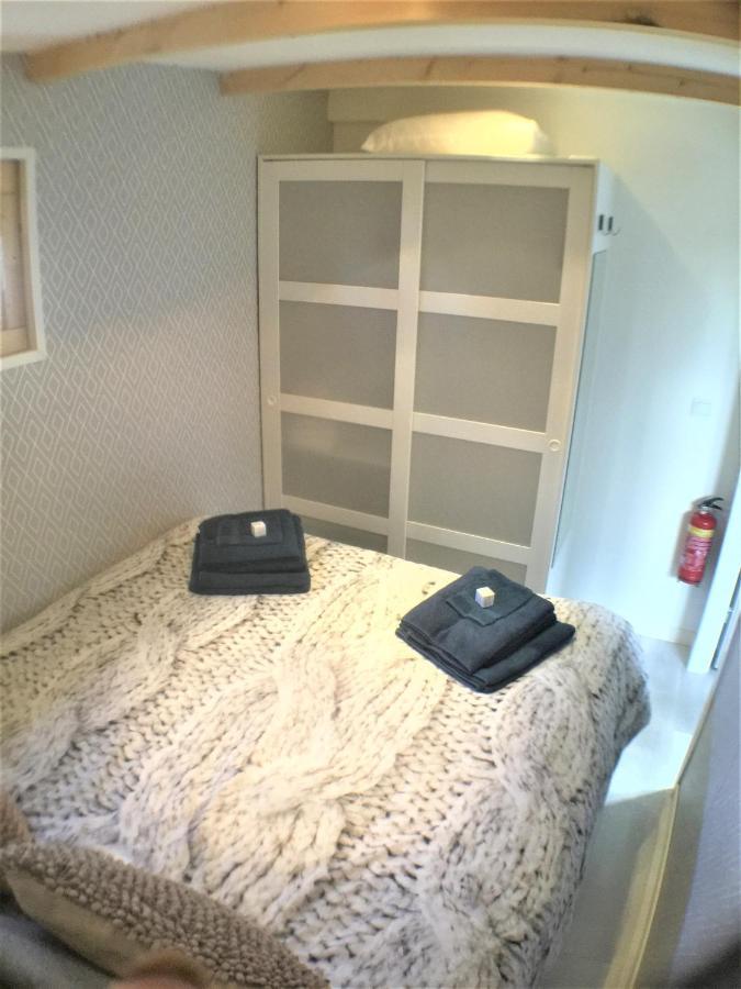 Gardenhouse Mariposa Villa Badhoevedorp Dış mekan fotoğraf