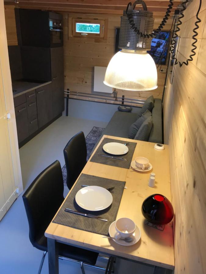 Gardenhouse Mariposa Villa Badhoevedorp Dış mekan fotoğraf