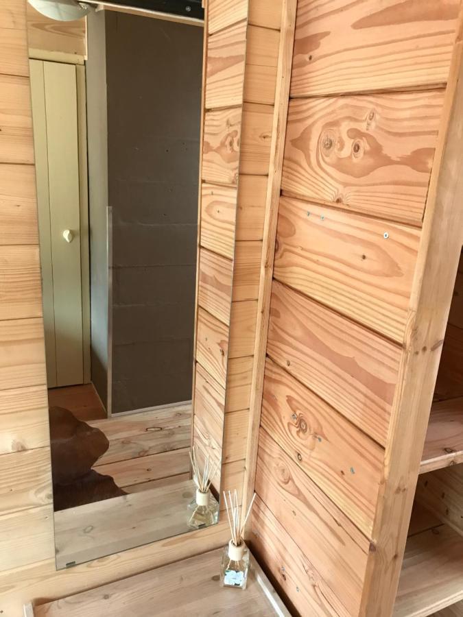 Gardenhouse Mariposa Villa Badhoevedorp Dış mekan fotoğraf