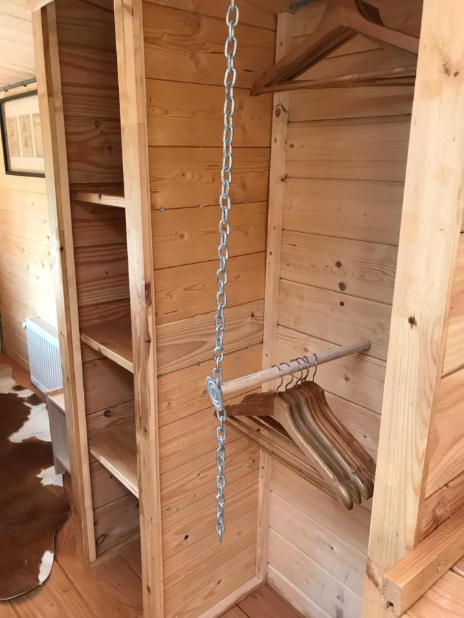 Gardenhouse Mariposa Villa Badhoevedorp Dış mekan fotoğraf