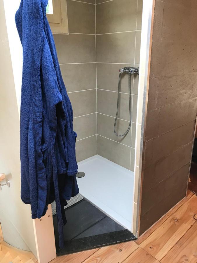 Gardenhouse Mariposa Villa Badhoevedorp Dış mekan fotoğraf