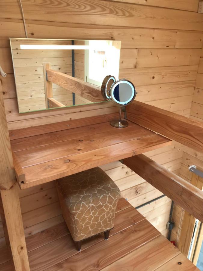 Gardenhouse Mariposa Villa Badhoevedorp Dış mekan fotoğraf