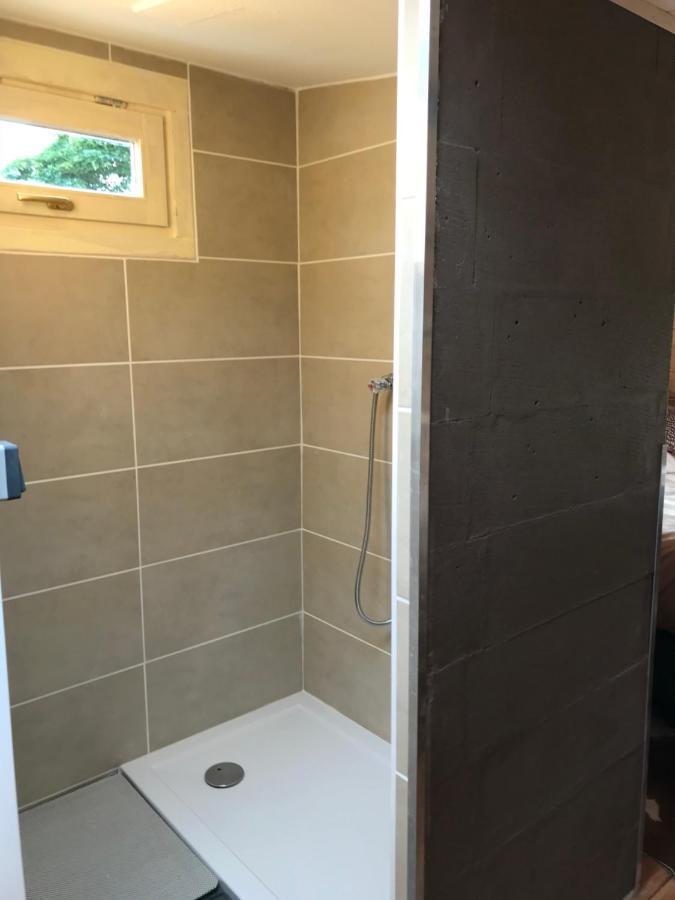 Gardenhouse Mariposa Villa Badhoevedorp Dış mekan fotoğraf